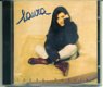 Laura Pausini Laura 10 nrs cd 1994 als NIEUW met poster - 0 - Thumbnail