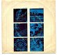 Paul Mauriat And His Orchestra L’Amour Est Bleu PROMO mooi - 1 - Thumbnail