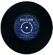 Paul Mauriat And His Orchestra L’Amour Est Bleu PROMO mooi - 2 - Thumbnail