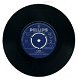 Paul Mauriat And His Orchestra L’Amour Est Bleu PROMO mooi - 3 - Thumbnail