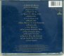 Queen Greatest Hits II 17 nrs cd 1991 ZGAN - 1 - Thumbnail