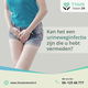 HIV test online kopen - 0 - Thumbnail