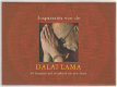 Inspiraties van de Dalai Lama - 0 - Thumbnail