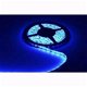 LED Tape Kit 5m Blauw 60 LED's/m IP65 (752-T) - 1 - Thumbnail