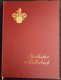 Marbacher Schillerbuch 1905 100e sterfdag Schiller - 0 - Thumbnail