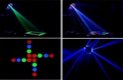 Led-combomoon licht effect (373b) - 3 - Thumbnail