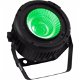 IBIZA PARLED50-COB Led par COB 5-in-1 RGBWA - 4 - Thumbnail