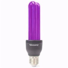 UV Spaarlamp 25Watt E27 (022-T)