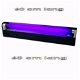 U.V. neon buis (BLACKLIGHT) van 60cm / 20Watt (1010-B) - 0 - Thumbnail