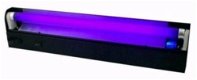 U.V. neon buis (BLACKLIGHT) van 60cm / 20Watt (1010-B) - 1 - Thumbnail