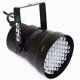 Led par 36 Dmx 4 kanalen (1060B) - 0 - Thumbnail