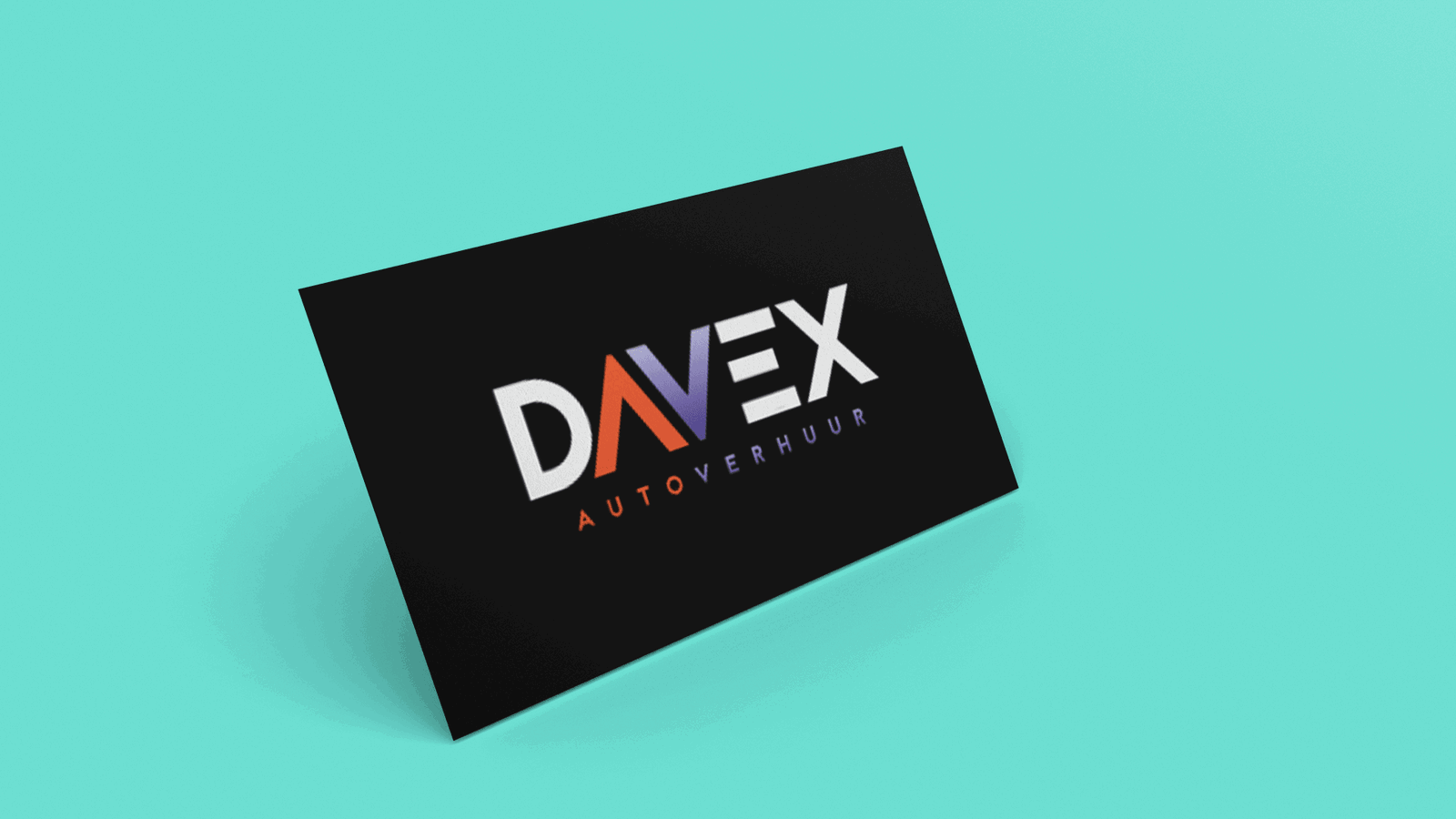 Professioneel LOGO ontwerp en VISITEKAARTJES / Kwantum Enter / (vanaf 49€) - Afbeelding 6