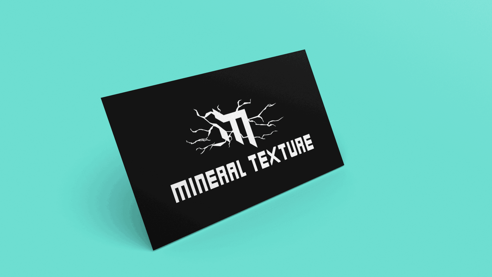 Professioneel LOGO ontwerp en VISITEKAARTJES / Kwantum Enter / (vanaf 49€) - Afbeelding 8