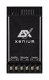 ESX XE6.2C Compo Set (6,5Inch) 100/200 Watt RMS - 4 - Thumbnail