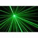 BeamZ Sway LED Jellyball met Laser en LED Organ (717T) - 3 - Thumbnail