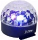 PARTY-ASTRO6 lichteffect 6 kleuren LED (1439P-B) - 0 - Thumbnail