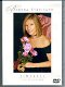 Barbra Streisand Timeless Live In Concert 38 nrs dvd ZGAN - 0 - Thumbnail