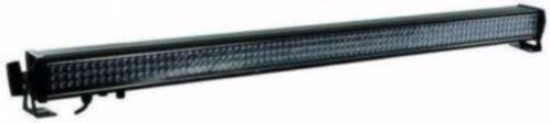 Ledbar met 252 LEDs van 10mm (1076B) - 1