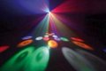 Lichte effect speciaal geschikt voor de dansvloer (871B) - 1 - Thumbnail