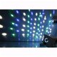 Mini derby rgbw led licht effect (1378-b) - 3 - Thumbnail