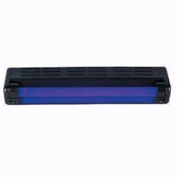 Blacklight UV verlichtingsbalk 46cm 20 Watt (1280-B) - 0
