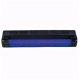 Blacklight UV verlichtingsbalk 46cm 20 Watt (1280-B) - 0 - Thumbnail