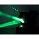 Ibiza-Light Roller Led Lichteffect, Auto, Sound, DMX - 1 - Thumbnail
