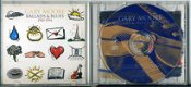 Gary Moore Ballads & Blues 1982-1994 14 nrs cd 1994 ZGAN - 2 - Thumbnail