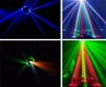 Led-combomoon licht effect (373b) - 2 - Thumbnail