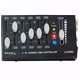 Compacte DMX controller voor 12 DMX kanalen (2320-B) - 0 - Thumbnail