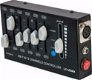 Compacte DMX controller voor 12 DMX kanalen (2320-B) - 2 - Thumbnail