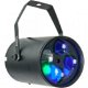 IBIZA GOBO-RGBW12W Lichteffect met 4 Verschillende gobo,s - 0 - Thumbnail