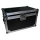 2 x PARTY-WASH7 Movinghead 7x8 Watt LED incl. flightcase - 2 - Thumbnail