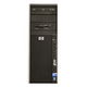 HP Z400 Workstation W3565 3.20GHz 8GB DDR3, 128GB SSD + 1TB HDD/DVDRW Quadro 2000 Win 10 Pro - 0 - Thumbnail