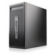 HP ProDesk 600 G2 SFF, I5-6500 3.20Ghz, 8GB DDR4, 256GB SSD+500GB HDD, Intel HD, Win 10 Pro - 0 - Thumbnail