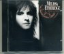 Melissa Etheridge Brave And Crazy 10 nrs cd 1989 ZGAN - 0 - Thumbnail