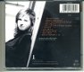 Melissa Etheridge Brave And Crazy 10 nrs cd 1989 ZGAN - 1 - Thumbnail
