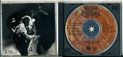 Melissa Etheridge Brave And Crazy 10 nrs cd 1989 ZGAN - 2 - Thumbnail