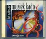 Het Nationale Muziek Kado 1993 17 nrs als NIEUW - 0 - Thumbnail