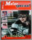 Motor Speciaal 1e jaargang 2009 NR. 1 zeer mooie staat - 0 - Thumbnail