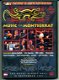 Music For Montserrat 19 nrs dvd 1997 ZGAN - 0 - Thumbnail