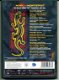 Music For Montserrat 19 nrs dvd 1997 ZGAN - 1 - Thumbnail