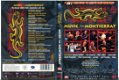 Music For Montserrat 19 nrs dvd 1997 ZGAN - 3 - Thumbnail