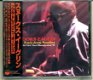 Snooks Eaglin Soul Train From Nawlins 17 nrs cd Japan NIEUW - 0 - Thumbnail