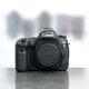 Canon EOS 5D Mark IV nr. 2993 - 0 - Thumbnail