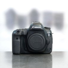 Canon EOS 5D Mark IV nr. 2993
