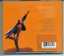 Phil Collins Dance Into The Light 13 nrs CD 1996 ZGAN - 1 - Thumbnail