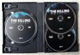 The Killing Seizoen 1 5DVD set 20 uur spanning 2007 ZGAN - 3 - Thumbnail