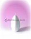 Kaarsen maken Gietmal Discus 125x60 - 1 - Thumbnail