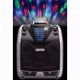 iDance Bluetooth disco party speaker XD-200 - 0 - Thumbnail